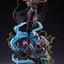 Marvel Future Revolution Statue 1/3 Storm 94 cm