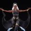 Marvel Future Revolution Statue 1/3 Storm 94 cm