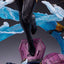 Marvel Future Revolution Statue 1/3 Storm 94 cm