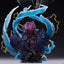 Marvel Future Revolution Statue 1/3 Storm 94 cm