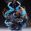 Marvel Future Revolution Statue 1/3 Storm 94 cm