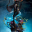 Marvel Future Revolution Statue 1/3 Storm 94 cm