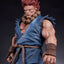 Street Fighter PVC Statues 1/10 Akuma & Dhalsim 21 cm