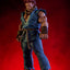 Street Fighter PVC Statues 1/10 Akuma & Dhalsim 21 cm