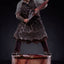 Texas Chainsaw Massacre 2003 Statue 1/4 Leatherface Deluxe Version 56 cm