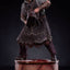 Texas Chainsaw Massacre 2003 Statue 1/4 Leatherface Deluxe Version 56 cm