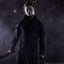 Halloween 1978 Statue 1/2 Michael Myers 103 cm