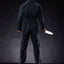 Halloween 1978 Statue 1/2 Michael Myers 103 cm