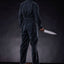 Halloween 1978 Statue 1/2 Michael Myers 103 cm