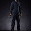 Halloween 1978 Statue 1/2 Michael Myers 103 cm