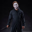 Halloween 1978 Statue 1/2 Michael Myers 103 cm