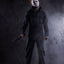 Halloween 1978 Statue 1/2 Michael Myers 103 cm