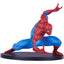 Marvel Gamerverse Classics PVC Statue 1/10 Spider-Man (Classic Edition) 13 cm