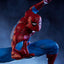 Marvel Gamerverse Classics PVC Statue 1/10 Spider-Man (Classic Edition) 13 cm