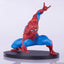 Marvel Gamerverse Classics PVC Statue 1/10 Spider-Man (Classic Edition) 13 cm