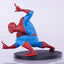 Marvel Gamerverse Classics PVC Statue 1/10 Spider-Man (Classic Edition) 13 cm