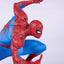 Marvel Gamerverse Classics PVC Statue 1/10 Spider-Man (Classic Edition) 13 cm