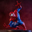 Marvel Gamerverse Classics PVC Statue 1/10 Spider-Man 13 cm