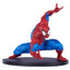 Marvel Gamerverse Classics PVC Statue 1/10 Spider-Man 13 cm