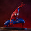 Marvel Gamerverse Classics PVC Statue 1/10 Spider-Man 13 cm