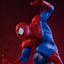 Marvel Gamerverse Classics PVC Statue 1/10 Spider-Man 13 cm