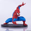 Marvel Gamerverse Classics PVC Statue 1/10 Spider-Man 13 cm