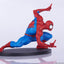 Marvel Gamerverse Classics PVC Statue 1/10 Spider-Man 13 cm