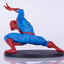 Marvel Gamerverse Classics PVC Statue 1/10 Spider-Man 13 cm