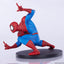 Marvel Gamerverse Classics PVC Statue 1/10 Spider-Man 13 cm