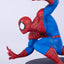 Marvel Gamerverse Classics PVC Statue 1/10 Spider-Man 13 cm