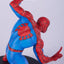 Marvel Gamerverse Classics PVC Statue 1/10 Spider-Man 13 cm