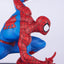 Marvel Gamerverse Classics PVC Statue 1/10 Spider-Man 13 cm