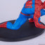 Marvel Gamerverse Classics PVC Statue 1/10 Spider-Man 13 cm