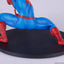 Marvel Gamerverse Classics PVC Statue 1/10 Spider-Man 13 cm