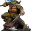 Teenage Mutant Ninja Turtles Statue 1/3 Leonardo 52 cm