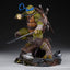 Teenage Mutant Ninja Turtles Statue 1/3 Leonardo 52 cm