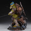 Teenage Mutant Ninja Turtles Statue 1/3 Leonardo 52 cm