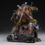 Teenage Mutant Ninja Turtles Statue 1/3 Leonardo 52 cm