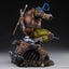 Teenage Mutant Ninja Turtles Statue 1/3 Leonardo 52 cm