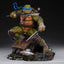 Teenage Mutant Ninja Turtles Statue 1/3 Leonardo 52 cm