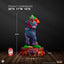 Killer Klowns from Outer Space Premier Series Statue 1/4 Jumbo 68 cm