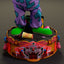 Killer Klowns from Outer Space Premier Series Statue 1/4 Jumbo 68 cm