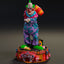 Killer Klowns from Outer Space Premier Series Statue 1/4 Jumbo 68 cm