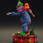 Killer Klowns from Outer Space Premier Series Statue 1/4 Jumbo 68 cm