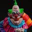 Killer Klowns from Outer Space Premier Series Statue 1/4 Jumbo 68 cm