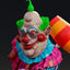 Killer Klowns from Outer Space Premier Series Statue 1/4 Jumbo 68 cm
