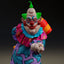 Killer Klowns from Outer Space Premier Series Statue 1/4 Jumbo 68 cm