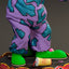 Killer Klowns from Outer Space Premier Series Statue 1/4 Jumbo 68 cm