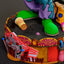 Killer Klowns from Outer Space Premier Series Statue 1/4 Jumbo 68 cm