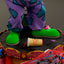 Killer Klowns from Outer Space Premier Series Statue 1/4 Jumbo 68 cm
